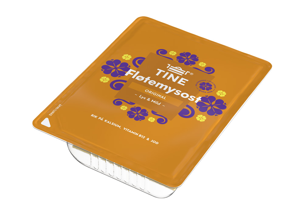 フロートミースチーズ