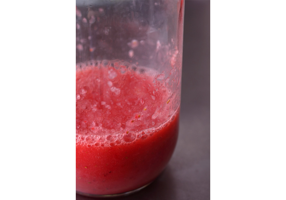 ［１］瓶に入れる（１日目）