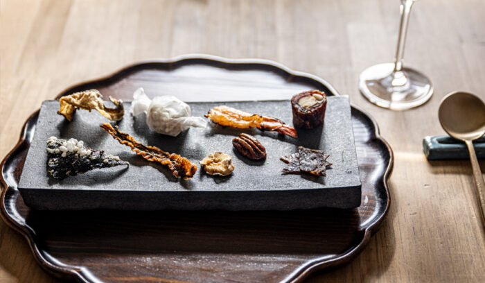 【連載】日本で学び、日本で花開く、韓国の才能