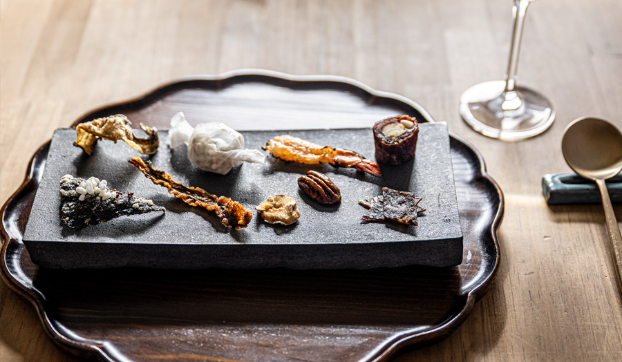 【連載】日本で学び、日本で花開く、韓国の才能