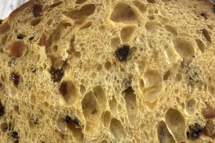 パネットーネ・ワールドカップ日本代表決定！本選は11月のミラノへ。