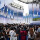 【～4/29まで開催中】130の酒蔵・20の飲食店が六本木に集結！「CRAFT SAKE WEEK 2026」