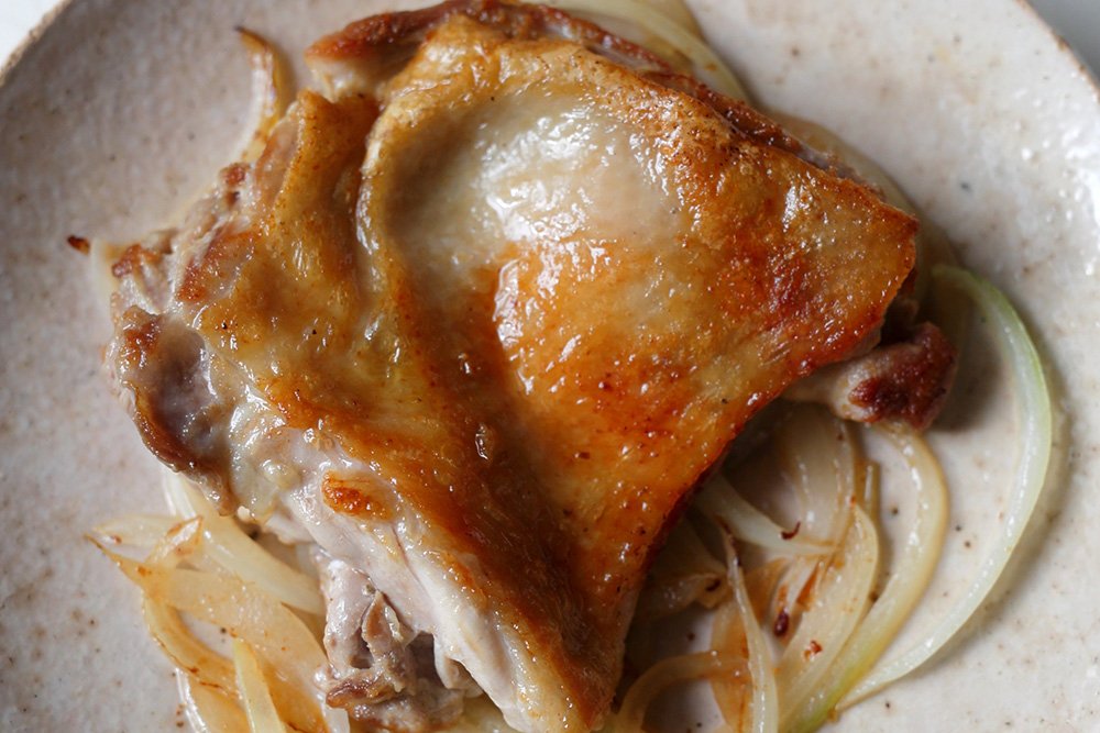 塗って焼く、漬けて料理する、ぬか床ごと煮る！ 驚きの「ぬか漬け進化形」